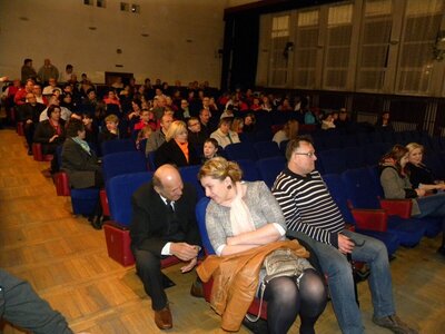 DSCN7031 (Kopiowanie)